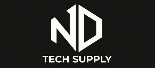 ND Tech Supply